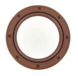 SKF Bearings Oil Seals 12717