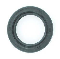 SKF Bearings Oil Seals 12720