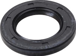 SKF Bearings Oil Seals 12747