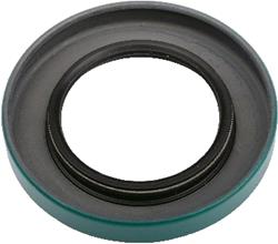 SKF Bearings Oil Seals for 1962-1968 VOLVO 122 - 13092
