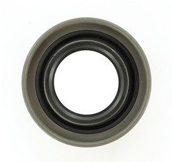 SKF Bearings Oil Seals 13168