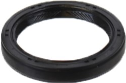 SKF Bearings Oil Seals 13236