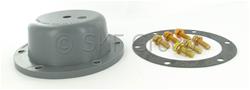SKF Bearings Brake Hub Dust Caps 1327