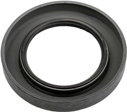SKF Bearings Oil Seals for 1960-1961 COMET - 13415