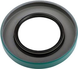 SKF Bearings Oil Seals 13418