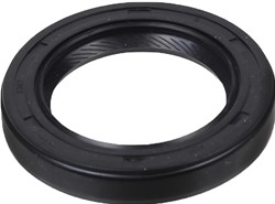SKF Bearings Oil Seals 13427