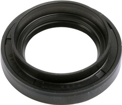 SKF Bearings Oil Seals 13439
