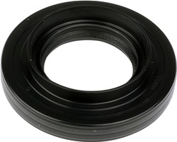 SKF Bearings Oil Seals 13478