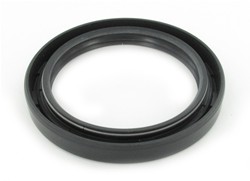SKF Bearings Oil Seals 13484