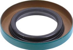 SKF Bearings Oil Seals 13500