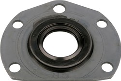 SKF Bearings Oil Seals 13508