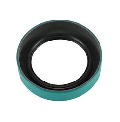 SKF Bearings Oil Seals 13527