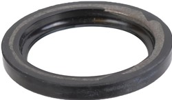SKF Bearings Oil Seals 13533