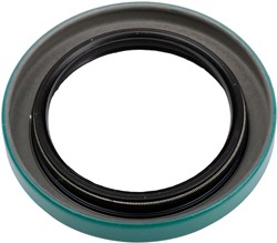 SKF Bearings Oil Seals 13552