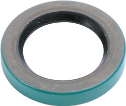 SKF Bearings Oil Seals 13557