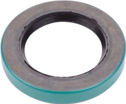 SKF Bearings Wheel Seals 13598