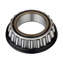 SKF Bearings Universal Bearings 13600-LA
