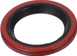 SKF Bearings Oil Seals 13608