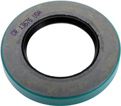 SKF Bearings Oil Seals 13676