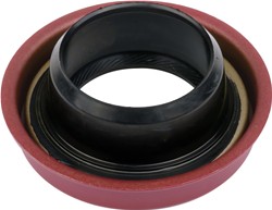 SKF Bearings Oil Seals 13685