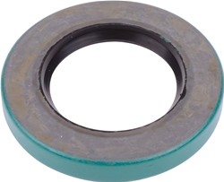 SKF Bearings Oil Seals 13700
