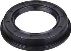 SKF Bearings Oil Seals 13708A