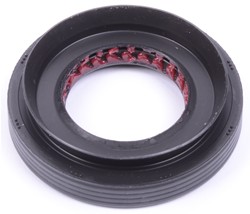 SKF Bearings Oil Seals 13712