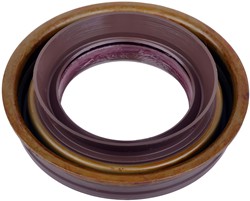 SKF Bearings Oil Seals 13730