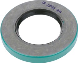 SKF Bearings Oil Seals 13738