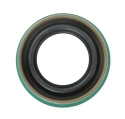 SKF Bearings Oil Seals 13750