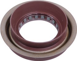 SKF Bearings Oil Seals 13757