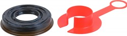 SKF Bearings Oil Seals 13784
