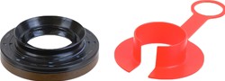 SKF Bearings Oil Seals 13786