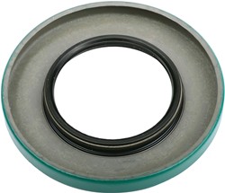SKF Bearings Oil Seals 13797