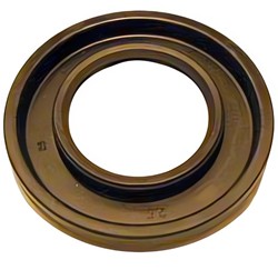 SKF Bearings Oil Seals 13839