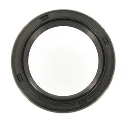SKF Bearings Oil Seals 13857