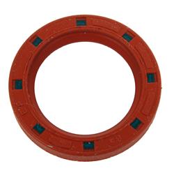 SKF Bearings Oil Seals 13943