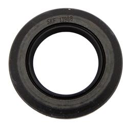 SKF Bearings Oil Seals 13988