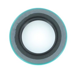 SKF Bearings Oil Seals 13992