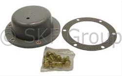 SKF Bearings Brake Hub Dust Caps 1399