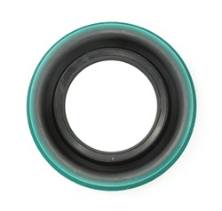 SKF Bearings Oil Seals 14002