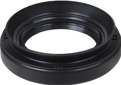 SKF Bearings Oil Seals 14006