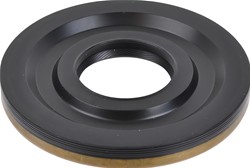 SKF Bearings Oil Seals 14087