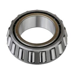 SKF Bearings Universal Bearings 14137-A VP