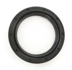 SKF Bearings Oil Seals 14210