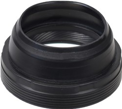 SKF Bearings Oil Seals for 1996-1999 HOMBRE, 1996-2003 SONOMA - 14234