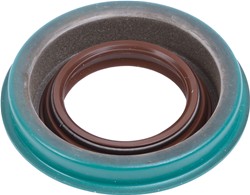 SKF Bearings Oil Seals for 1990-2002 ASTRO, SAFARI - 14393