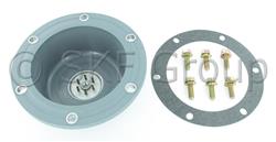 SKF Bearings Brake Hub Dust Caps 1443