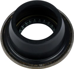 SKF Bearings Oil Seals 14655