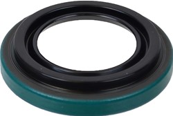 SKF Bearings Oil Seals 14700